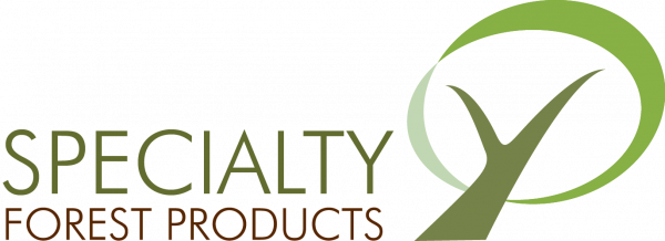 Specialty Forest Products